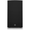 TURBOSOUND TQ10