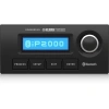 Купить TURBOSOUND IP2000 V2 по выгодной цене в Казани