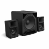 Купить LD Systems DAVE 18 G4X по выгодной цене в Казани