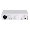 Купить Arturia MiniFuse 1 White по выгодной цене в Казани