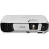 Купить Epson EB-E05 по выгодной цене в Казани