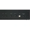 Купить M-audio Hammer 88 по выгодной цене в Казани