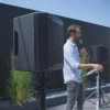 Купить LD Systems MON 10 A G3 по выгодной цене в Казани