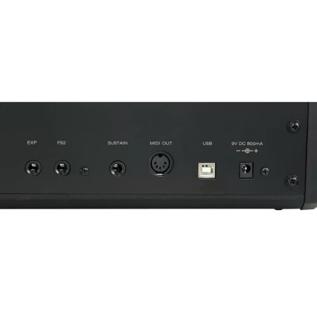 Купить M-audio Hammer 88 по выгодной цене в Казани
