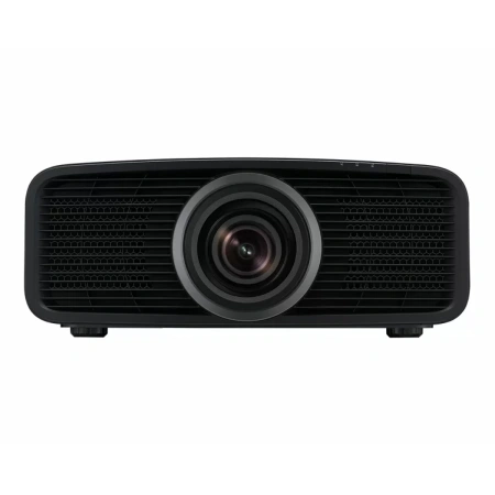 Купить JVC DLA-NZ500B по выгодной цене в Казани
