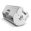Купить LD Systems ICOA 15 A W по выгодной цене в Казани