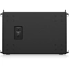 Купить TURBOSOUND MS215 по выгодной цене в Казани