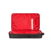 Купить DJ BAG K-Mini Plus по выгодной цене в Казани