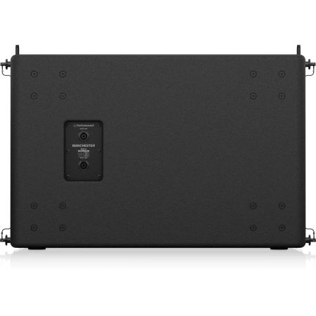 Купить TURBOSOUND MS215 по выгодной цене в Казани