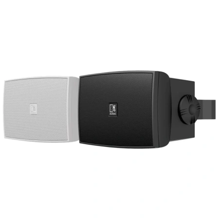Купить AUDAC WX302MK2/B по выгодной цене в Казани