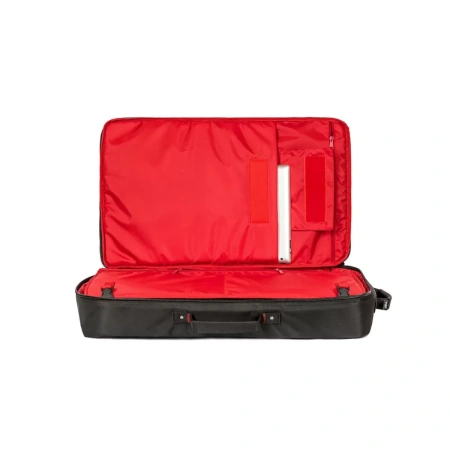 Купить DJ BAG K-Mini Plus по выгодной цене в Казани