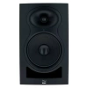Купить Kali Audio LP-8 V2 по выгодной цене в Казани