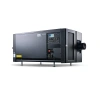 Купить Barco XDL-4K30 по выгодной цене в Казани