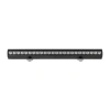 Купить LightCraft LED BAR 24x15W RGBWA+UV по выгодной цене в Казани