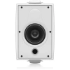 Купить TANNOY DVS 4-WH по выгодной цене в Казани