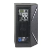 Купить DAS Audio ACTION-508A по выгодной цене в Казани