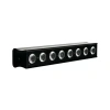 Купить STAGE4 BARTONE 8X10XWAU по выгодной цене в Казани