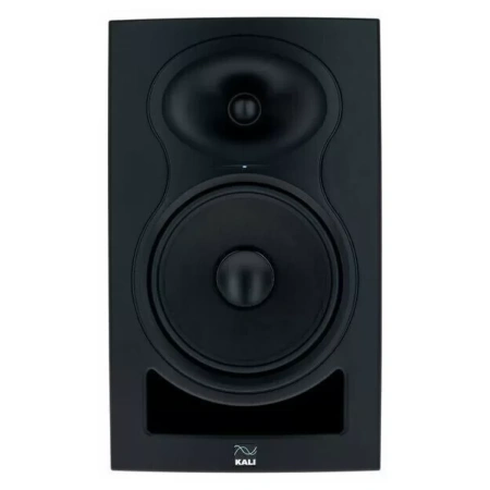 Купить Kali Audio LP-8 V2 по выгодной цене в Казани