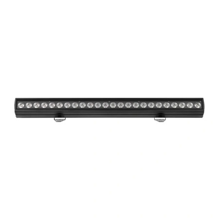 Купить LightCraft LED BAR 24x15W RGBWA+UV по выгодной цене в Казани
