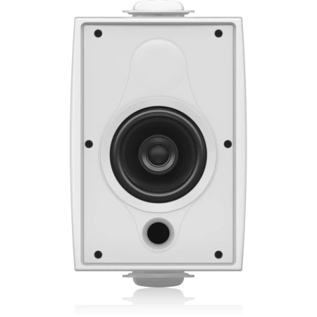 Купить TANNOY DVS 4-WH по выгодной цене в Казани