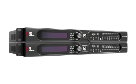 Купить Audiocenter P48D по выгодной цене в Казани