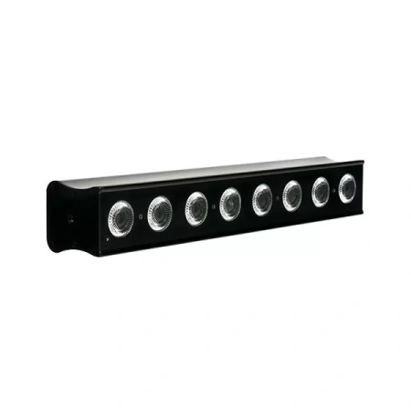 Купить STAGE4 BARTONE 8X10XWAU по выгодной цене в Казани