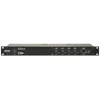 ИМЛАЙТ NETLINE-4