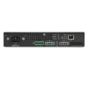 Купить POWERSOFT Mezzo 602 A по выгодной цене в Казани