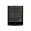 Купить WHARFEDALE PRO DVP-AX18B по выгодной цене в Казани