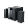 Купить LD Systems DAVE 8 ROADIE по выгодной цене в Казани