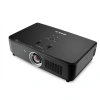 Купить ROLY RL-HW700 по выгодной цене в Казани