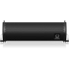 Купить TURBOSOUND TLX43 по выгодной цене в Казани