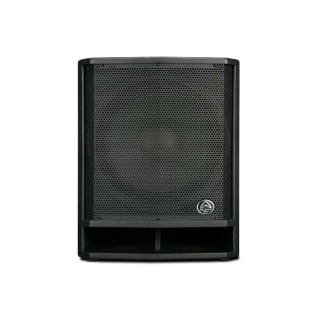 Купить WHARFEDALE PRO DVP-AX18B по выгодной цене в Казани