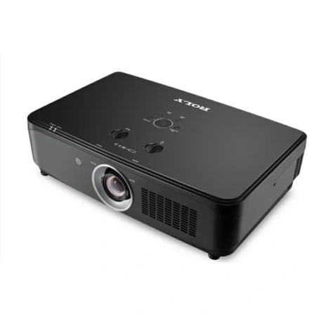 Купить ROLY RL-HW700 по выгодной цене в Казани