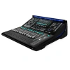 Купить SVS Audiotechnik DMC-22 по выгодной цене в Казани