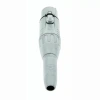 Купить Seetronic MA3FJ3 по выгодной цене в Казани