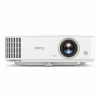 Купить BenQ TH685 по выгодной цене в Казани