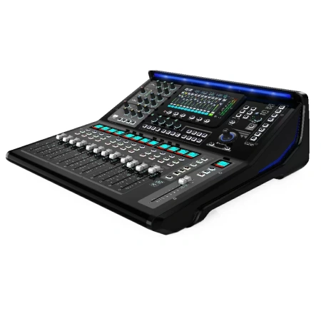 Купить SVS Audiotechnik DMC-22 по выгодной цене в Казани