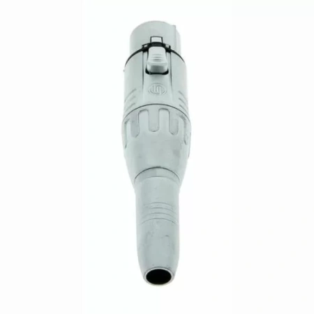 Купить Seetronic MA3FJ3 по выгодной цене в Казани
