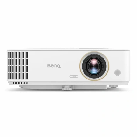 Купить BenQ TH685 по выгодной цене в Казани