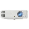 Купить ViewSonic px701hd по выгодной цене в Казани