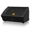 Купить BEHRINGER F1320D по выгодной цене в Казани
