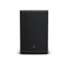 Купить LD Systems MIX 10 A G3 по выгодной цене в Казани