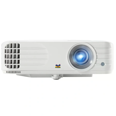 Купить ViewSonic px701hd по выгодной цене в Казани