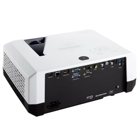 Купить ViewSonic ls700hd по выгодной цене в Казани