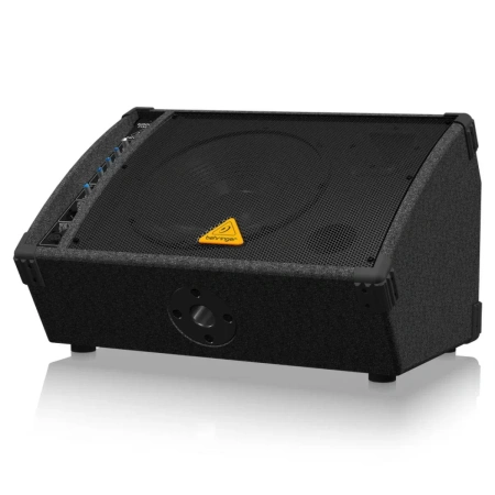 Купить BEHRINGER F1320D по выгодной цене в Казани
