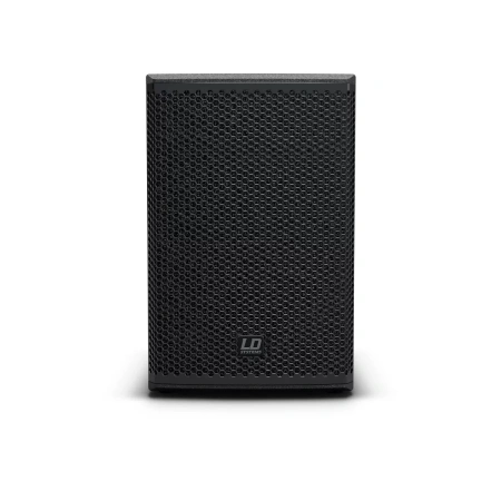 Купить LD Systems MIX 10 A G3 по выгодной цене в Казани