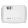 Купить BenQ MX560 по выгодной цене в Казани