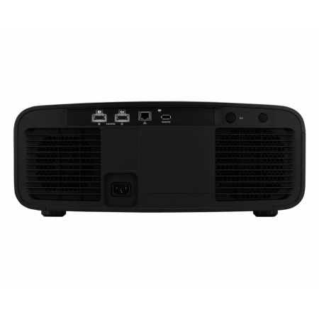 Купить JVC DLA-NZ500B по выгодной цене в Казани