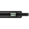 Купить SENNHEISER EW 300 G4-BASE COMBO-AW+ по выгодной цене в Казани